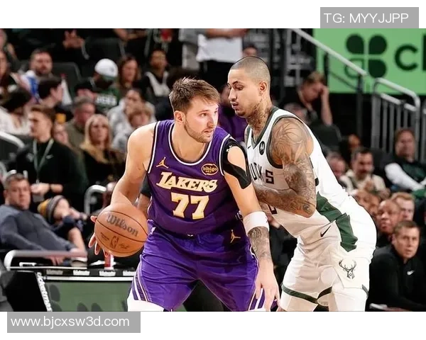 湖人对雄鹿比赛前瞻分析及胜负预测展望 湖人对雄鹿比赛前瞻分析及胜负预测展望