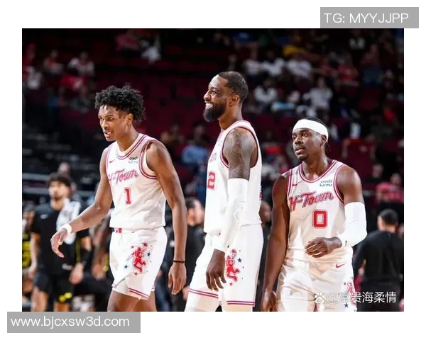 火箭队与勇士队的精彩对决最终得分揭晓分析比赛亮点与球员表现