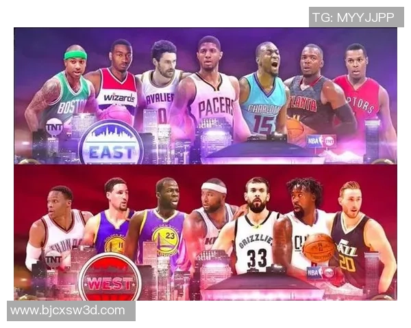 约什吉迪的崛起之路：从澳大利亚篮球新星到NBA全明星的梦想旅程