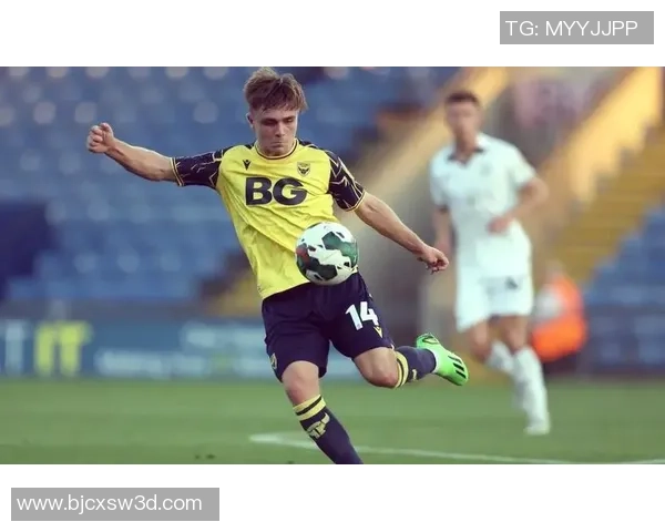 穆西亚拉的崛起之路：从青训小将到足坛新星的传奇旅程