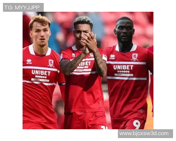 米堡主场迎战西布罗姆维奇力争三分冲击联赛前列