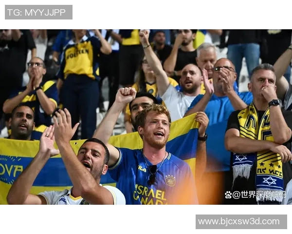 矿工队与特拉维夫马卡比的激烈对决谁能笑到最后