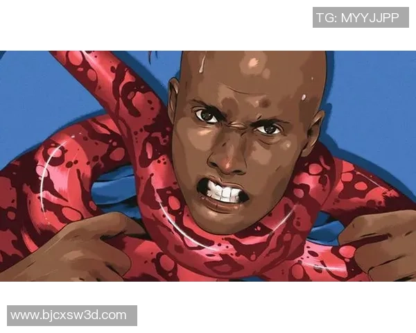 罗奇代尔与威尔激战在即谁能在这场较量中脱颖而出