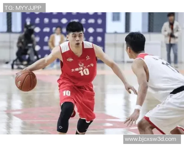 篮球节奏排行榜揭晓杭州篮球队荣登第十名展现实力与潜力 篮球节奏排行榜揭晓杭州篮球队荣登第十名展现实力与潜力