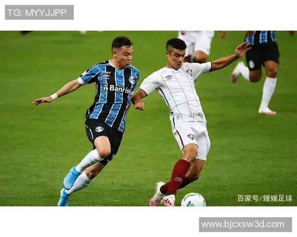 科林蒂安主场迎战巴西国际双方争夺联赛重要积分之战