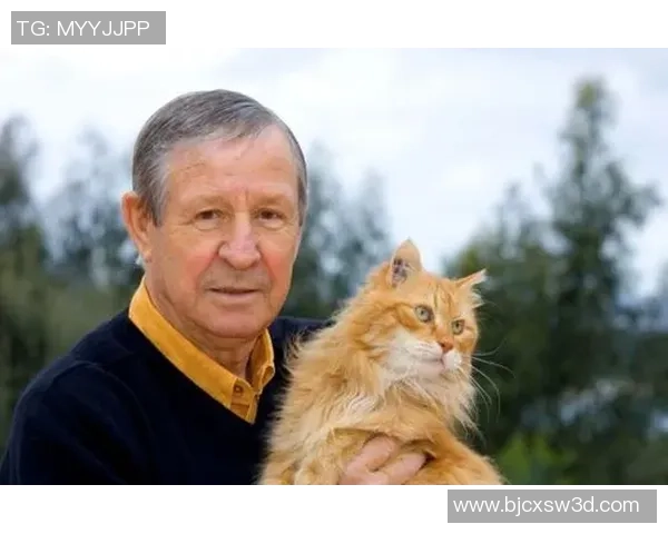 莱奥的传奇旅程：从青涩少年到世界足球巨星的成长故事