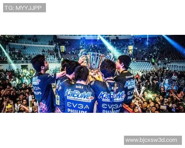 英雄联盟最新战队排名TOP10TES强势领跑引发关注