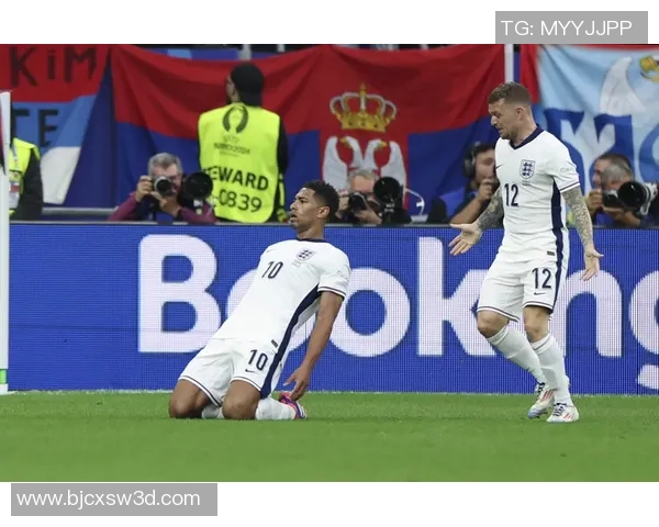 贝林厄姆崛起之路：从青涩少年到足球巨星的成长历程