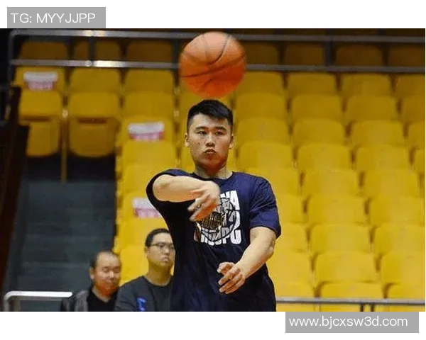 贾诚：从默默无闻到行业领军者的奋斗与蜕变之路