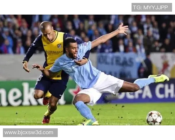 莫尔德与斯达精彩对决直播全程回顾与赛后分析