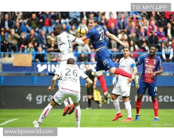 赫罗纳与塞尔塔精彩对决直播时间及观看方式详解