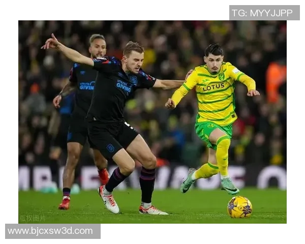 西布朗与斯旺西的激烈对决展现英冠球队的拼搏精神与战术智慧