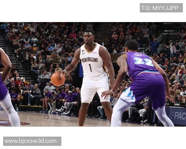 锡安再次遭遇伤病困扰鹈鹕官方宣布胖虎将接受右膝手术赛季提前结束