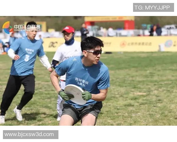 飞盘速度排行榜揭晓杭州飞盘队荣获第三名展现实力与潜力