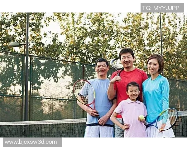 重庆网球队个人能力深度解析：网球巨献背后的训练与成长之路