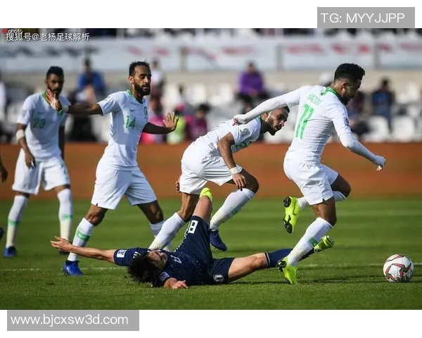 韩国与卡塔尔精彩对决视频集锦回顾赛场瞬间与精彩进球时刻