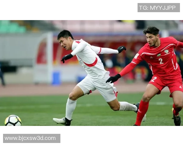 阿联酋国奥与朝鲜国奥比赛前瞻分析及战术对比探讨