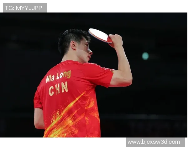 马龙郑尚恩首战对决精彩回顾与赛后分析