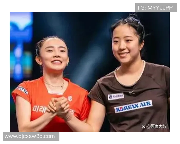 齐麟的崛起与挑战：年轻球员如何在职业生涯中书写辉煌篇章