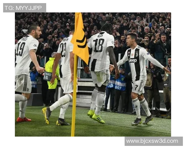 马德里客场挑战尤文图斯全力争胜的精彩对决即将上演