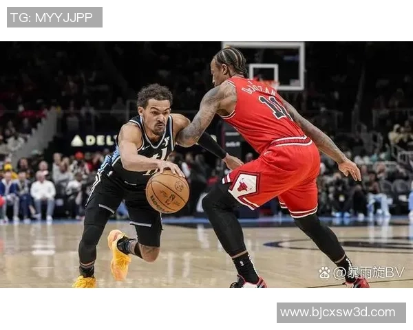 骑士队与老鹰季后赛激战回顾球员表现与战术分析全解析