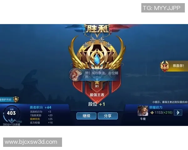 从零到王者：全面提升心理素质的实用指南与策略分享