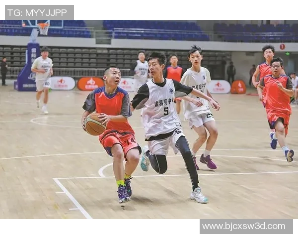 气质篮球明星的魅力与风采如何影响球场表现与粉丝心态