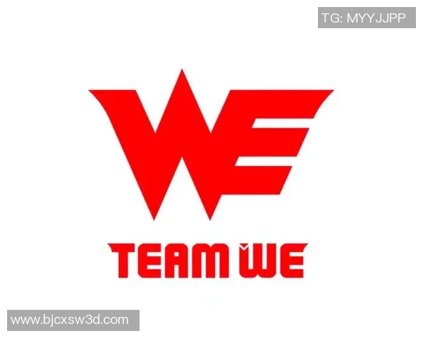 英雄联盟意识排名新突破WE战队再创辉煌成就引发热议