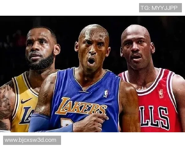 篮球明星伴郎的婚礼传奇与友情故事揭秘