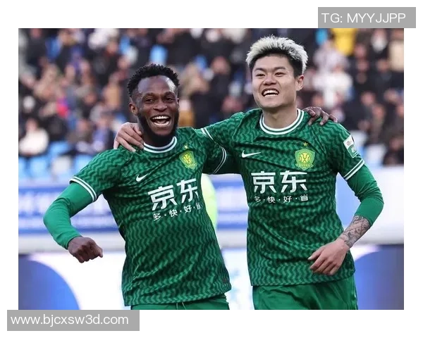 北京足球队个人能力排名创新高引发热议球迷期待新赛季表现