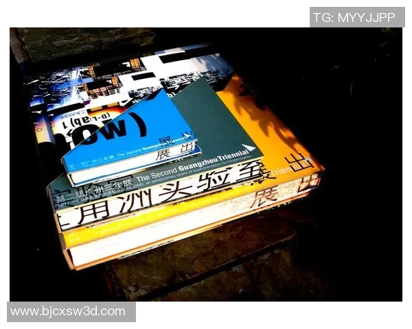 广州篮球队的蜕变之旅：从传统强队到现代化篮球俱乐部的转型探索