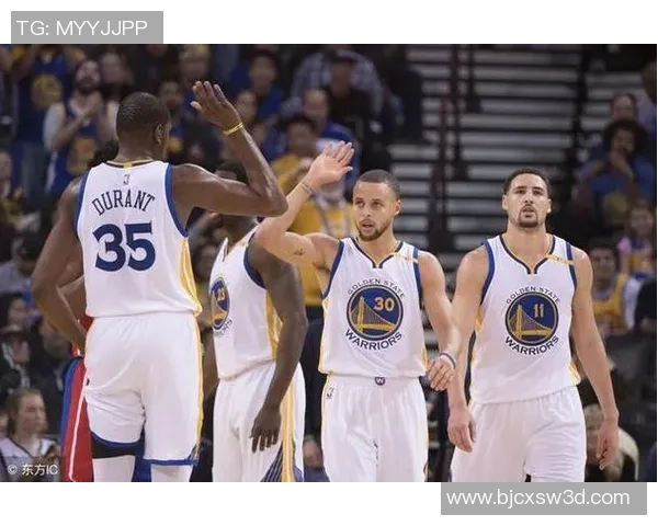 上海篮球队实力深度解析与未来发展展望