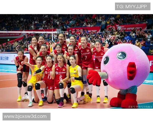 北京排球队在全国排球力量排行榜中荣登第七名展现强劲实力与团队精神
