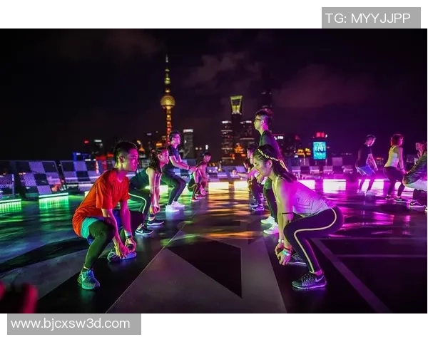 南京极限运动队与上海极限运动队赛后复盘分析比赛节奏与战术对比