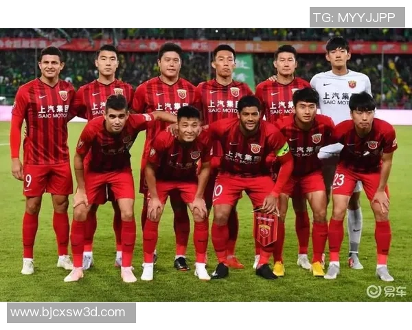 周娜专访：从绿茵场到人生舞台的足球故事与成长历程