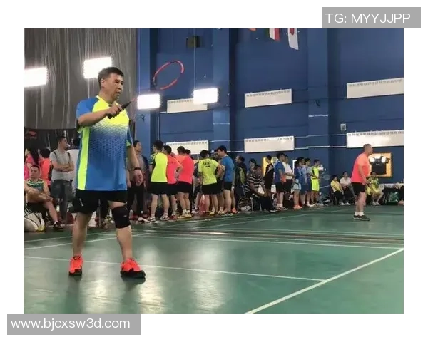 南京羽毛球队的节奏与风格分析：探索其在比赛中的战术运用与团队协作