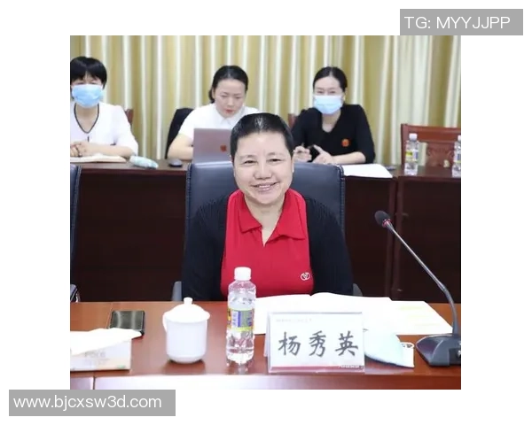 与杨秀英对话探索她的攀岩生涯与心路历程