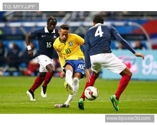 广州乒乓球队在世界杯中的灵活应变能力与战术分析