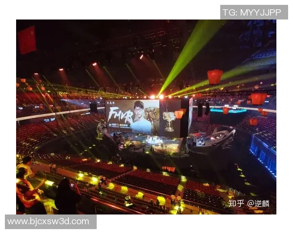 TES的奋斗历程与荣耀时刻世界冠军杯特别报道回顾