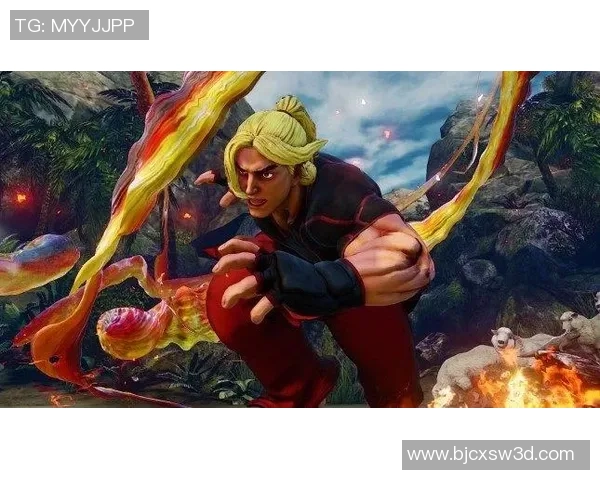 DOTA2巨献：深入解析EDG战队的独特战术与战略布局