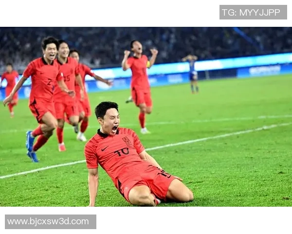 杭州足球队实力飙升创造历史新高引发全国关注