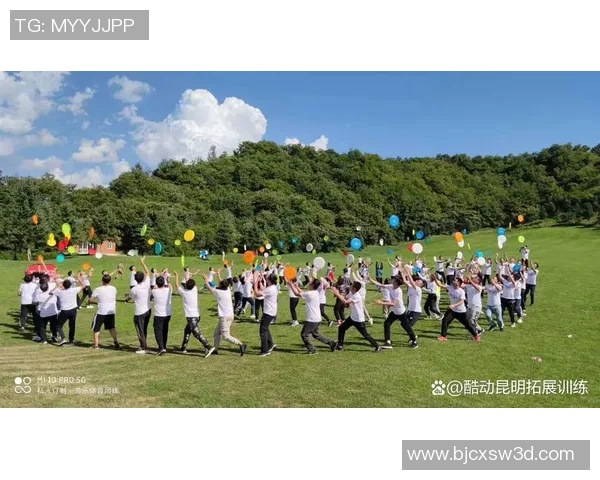 深圳飞盘队在极限运动嘉年华中的精彩表现与节奏分析