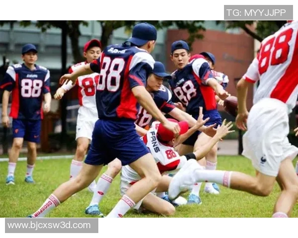 洲际赛分析：TES团队配合展现出色默契与战术执行力