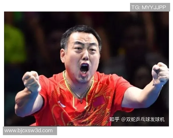 武汉乒乓球队防守与反击的优劣分析及未来发展方向探讨
