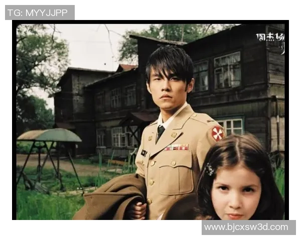 李秀英畅谈CSGO职业生涯的起伏与成长历程