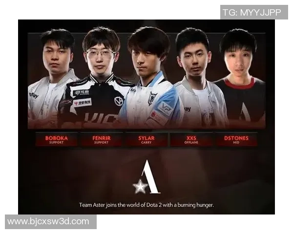 DOTA2节奏排行榜揭晓V5战队强势崛起荣登第二名引发热议 DOTA2节奏排行榜揭晓V5战队强势崛起荣登第二名引发热议