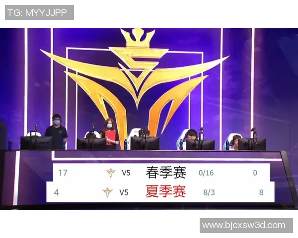 V5战队进攻表现分析：优缺点与未来改进方向探讨