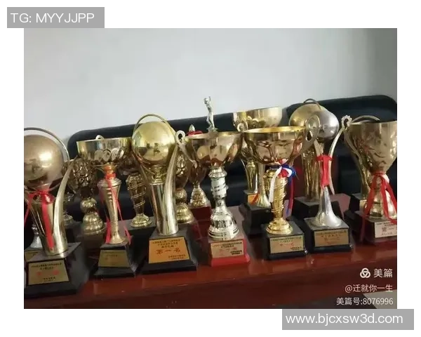 上海乒乓球队耐力对比深度分析揭示训练与比赛的关键影响因素