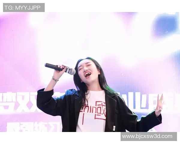 专访乒乓球女将杨娜揭秘她成功背后的训练与心路历程 专访乒乓球女将杨娜揭秘她成功背后的训练与心路历程