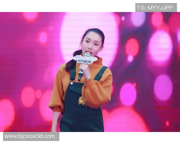 专访羽毛球女神杨敏揭秘她成功背后的心路历程与训练秘诀
